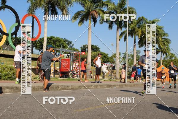Buy your photos of the eventMARINES 5 K - Etapa parque de Madureira on Fotop
