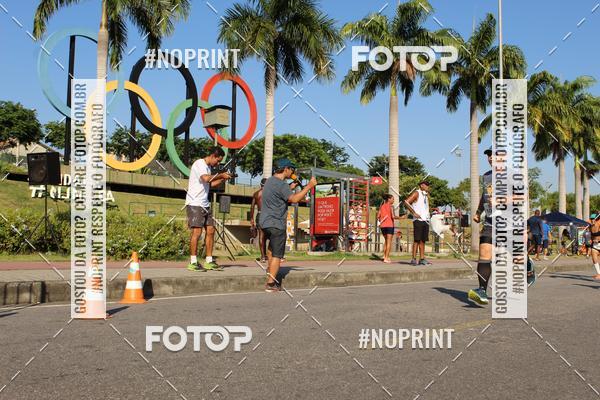 Buy your photos of the eventMARINES 5 K - Etapa parque de Madureira on Fotop