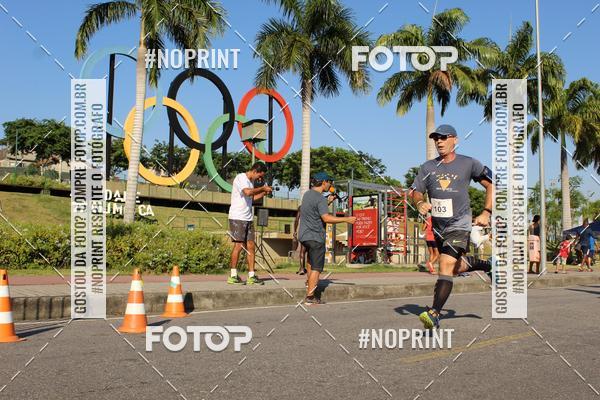 Buy your photos of the eventMARINES 5 K - Etapa parque de Madureira on Fotop