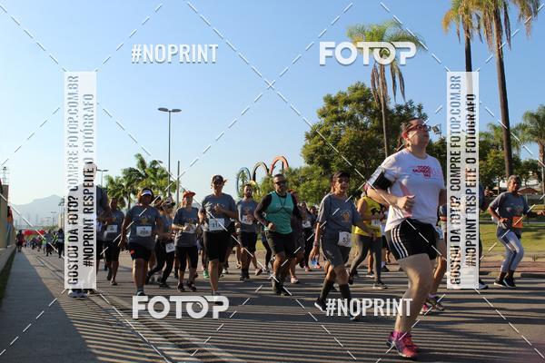 Buy your photos of the eventMARINES 5 K - Etapa parque de Madureira on Fotop
