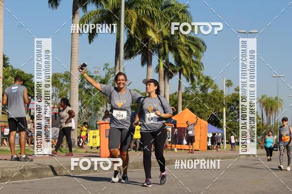 Buy your photos of the eventMARINES 5 K - Etapa parque de Madureira on Fotop