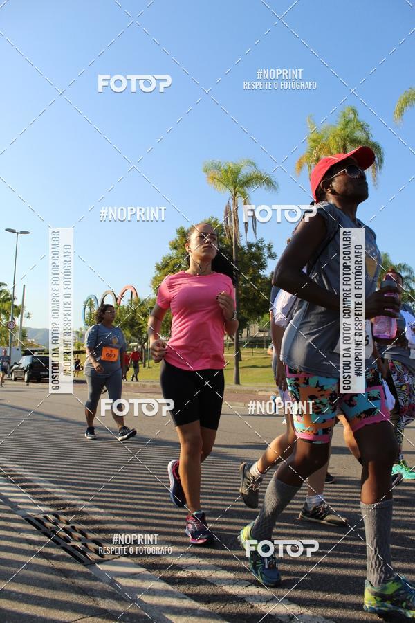 Buy your photos of the eventMARINES 5 K - Etapa parque de Madureira on Fotop