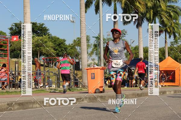 Buy your photos of the eventMARINES 5 K - Etapa parque de Madureira on Fotop