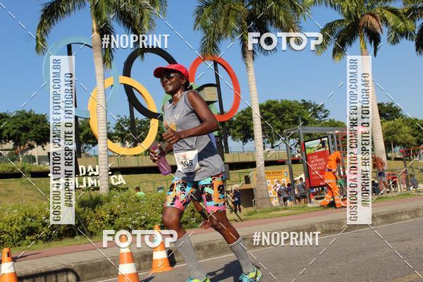 Buy your photos of the eventMARINES 5 K - Etapa parque de Madureira on Fotop
