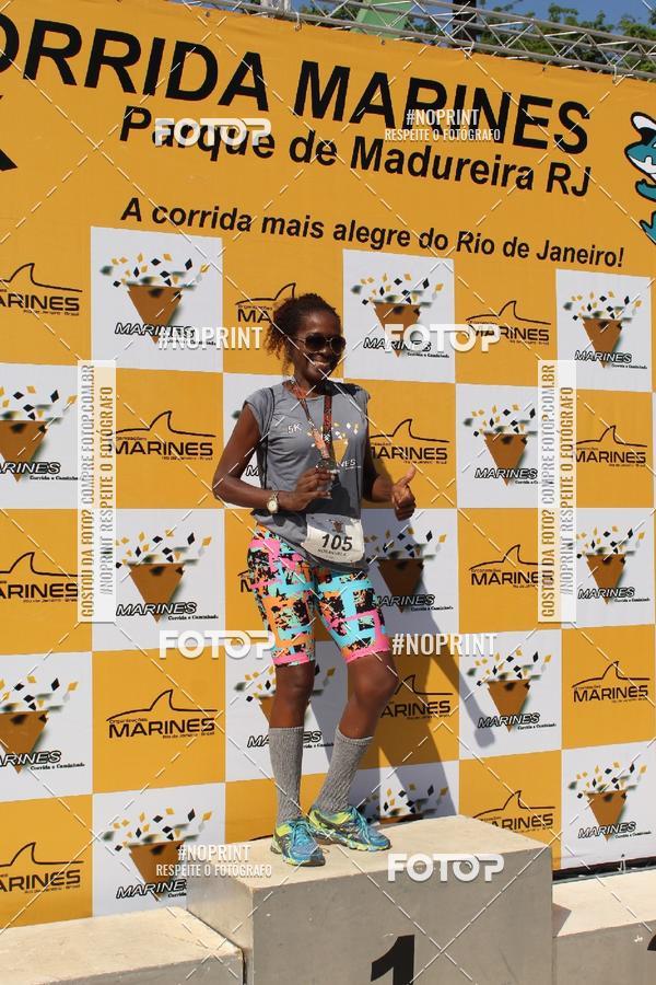 Buy your photos of the eventMARINES 5 K - Etapa parque de Madureira on Fotop