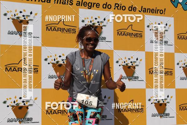 Buy your photos of the eventMARINES 5 K - Etapa parque de Madureira on Fotop