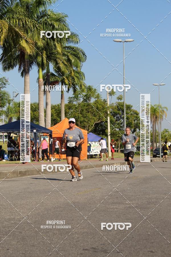 Buy your photos of the eventMARINES 5 K - Etapa parque de Madureira on Fotop