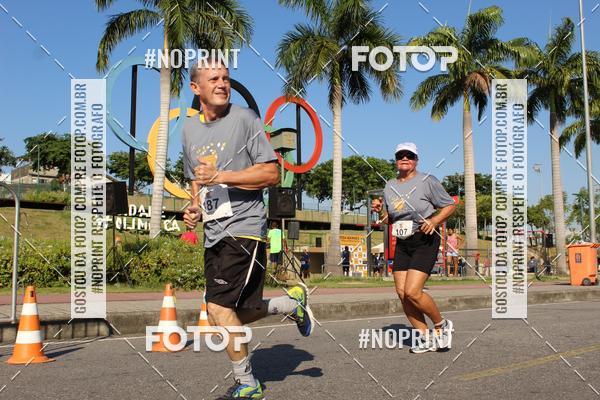 Buy your photos of the eventMARINES 5 K - Etapa parque de Madureira on Fotop
