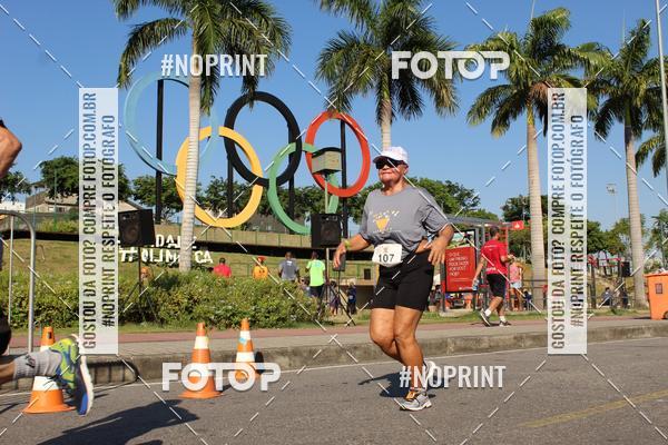 Buy your photos of the eventMARINES 5 K - Etapa parque de Madureira on Fotop