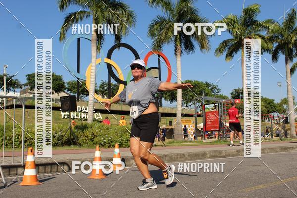 Buy your photos of the eventMARINES 5 K - Etapa parque de Madureira on Fotop
