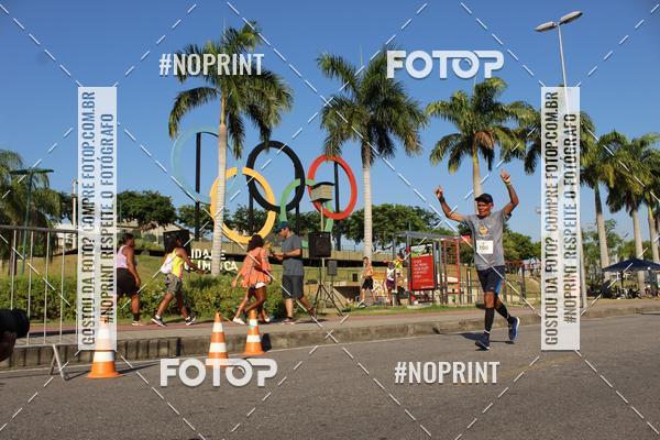 Buy your photos of the eventMARINES 5 K - Etapa parque de Madureira on Fotop