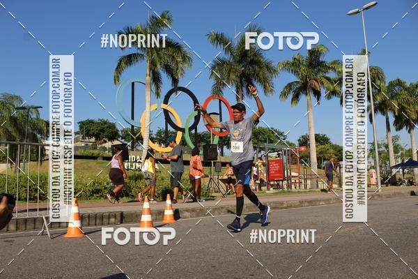 Buy your photos of the eventMARINES 5 K - Etapa parque de Madureira on Fotop