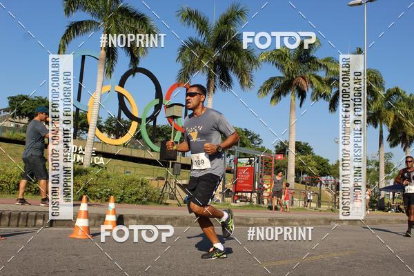 Buy your photos of the eventMARINES 5 K - Etapa parque de Madureira on Fotop