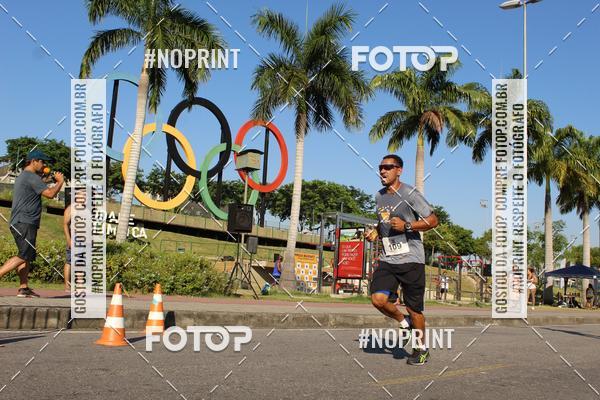 Buy your photos of the eventMARINES 5 K - Etapa parque de Madureira on Fotop