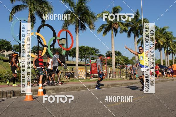 Buy your photos of the eventMARINES 5 K - Etapa parque de Madureira on Fotop