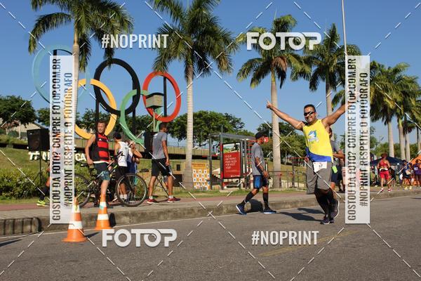 Buy your photos of the eventMARINES 5 K - Etapa parque de Madureira on Fotop