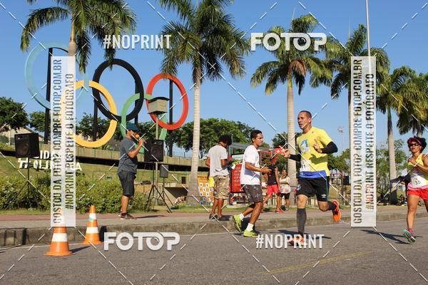 Buy your photos of the eventMARINES 5 K - Etapa parque de Madureira on Fotop