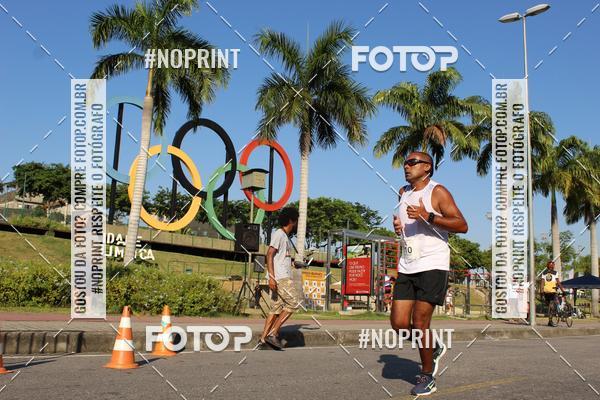 Buy your photos of the eventMARINES 5 K - Etapa parque de Madureira on Fotop