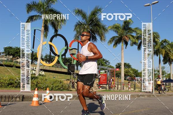 Buy your photos of the eventMARINES 5 K - Etapa parque de Madureira on Fotop