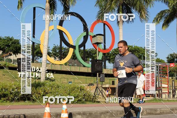 Buy your photos of the eventMARINES 5 K - Etapa parque de Madureira on Fotop