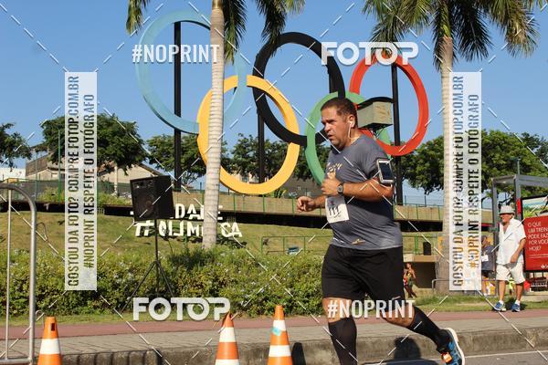 Buy your photos of the eventMARINES 5 K - Etapa parque de Madureira on Fotop