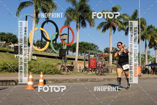 Buy your photos of the eventMARINES 5 K - Etapa parque de Madureira on Fotop