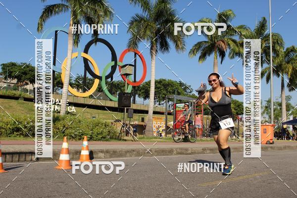Buy your photos of the eventMARINES 5 K - Etapa parque de Madureira on Fotop