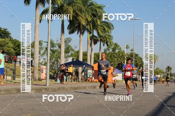 Buy your photos of the eventMARINES 5 K - Etapa parque de Madureira on Fotop