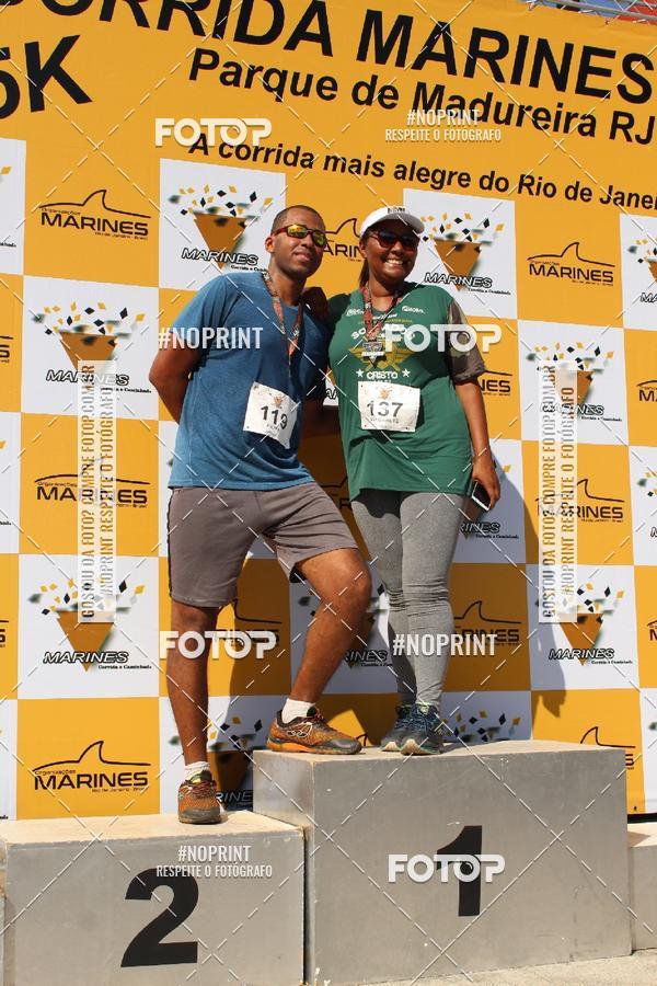 Buy your photos of the eventMARINES 5 K - Etapa parque de Madureira on Fotop