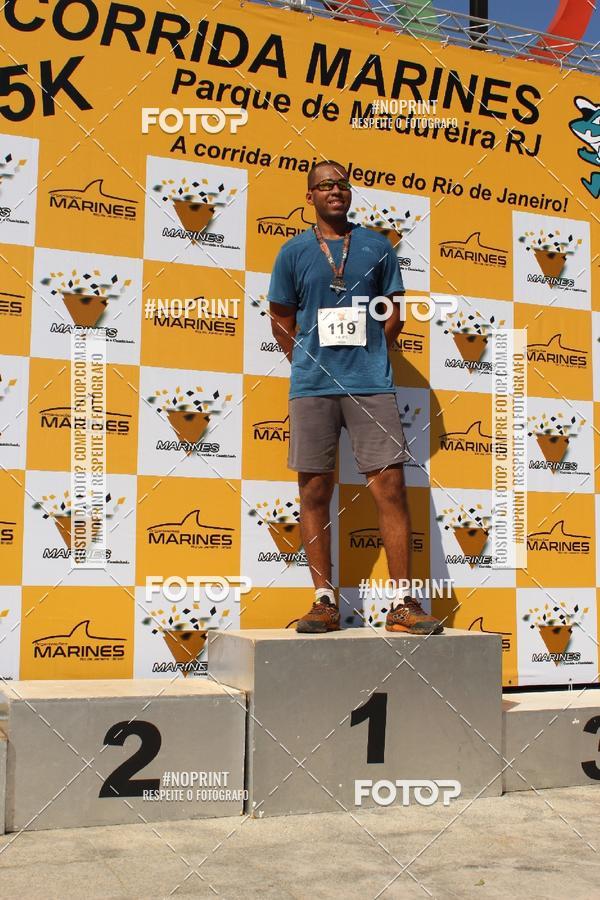 Buy your photos of the eventMARINES 5 K - Etapa parque de Madureira on Fotop