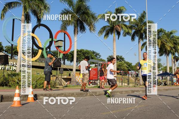 Buy your photos of the eventMARINES 5 K - Etapa parque de Madureira on Fotop