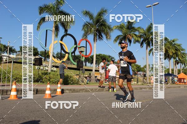 Buy your photos of the eventMARINES 5 K - Etapa parque de Madureira on Fotop