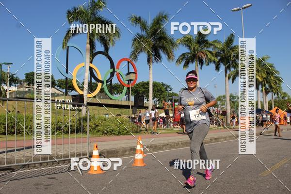 Buy your photos of the eventMARINES 5 K - Etapa parque de Madureira on Fotop