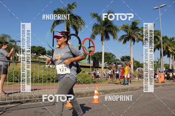 Buy your photos of the eventMARINES 5 K - Etapa parque de Madureira on Fotop