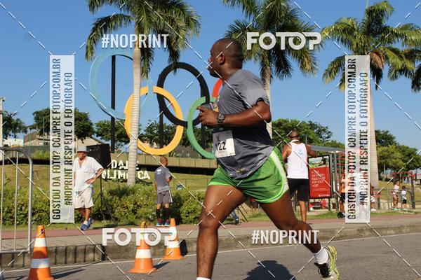 Buy your photos of the eventMARINES 5 K - Etapa parque de Madureira on Fotop