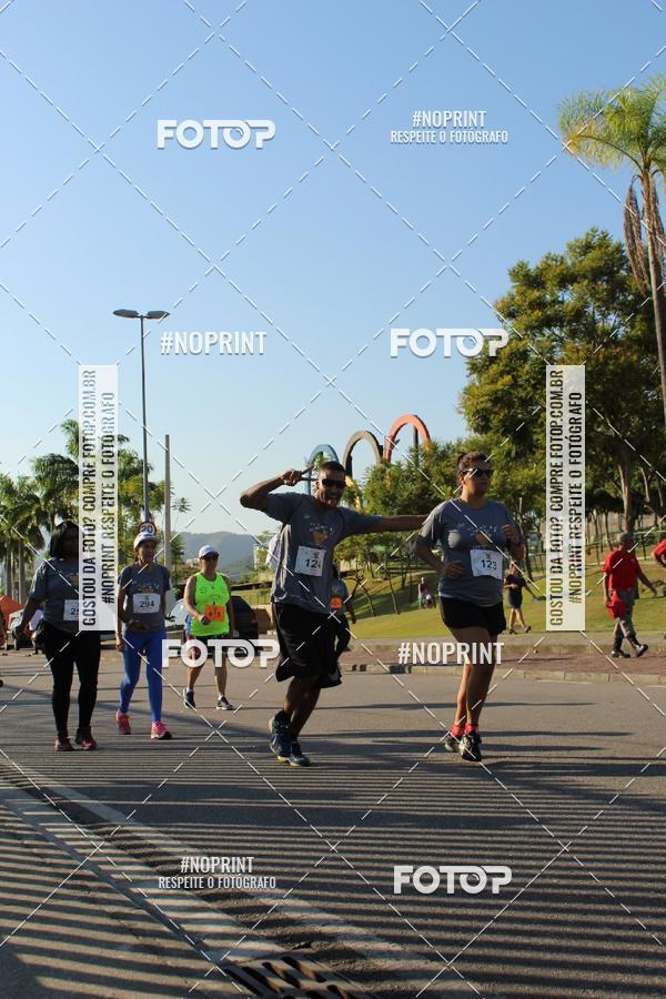 Buy your photos of the eventMARINES 5 K - Etapa parque de Madureira on Fotop