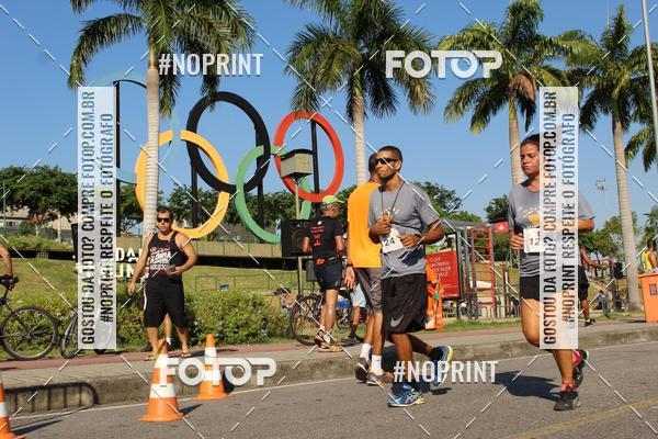Buy your photos of the eventMARINES 5 K - Etapa parque de Madureira on Fotop