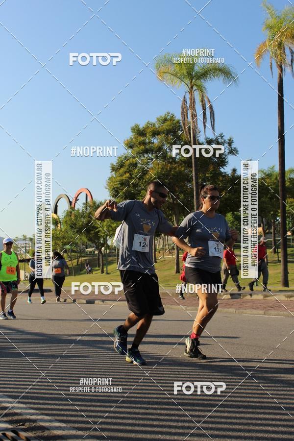 Buy your photos of the eventMARINES 5 K - Etapa parque de Madureira on Fotop