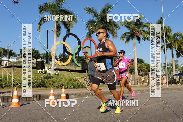 Buy your photos of the eventMARINES 5 K - Etapa parque de Madureira on Fotop