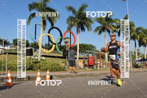 Buy your photos of the eventMARINES 5 K - Etapa parque de Madureira on Fotop