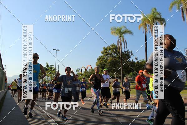 Buy your photos of the eventMARINES 5 K - Etapa parque de Madureira on Fotop