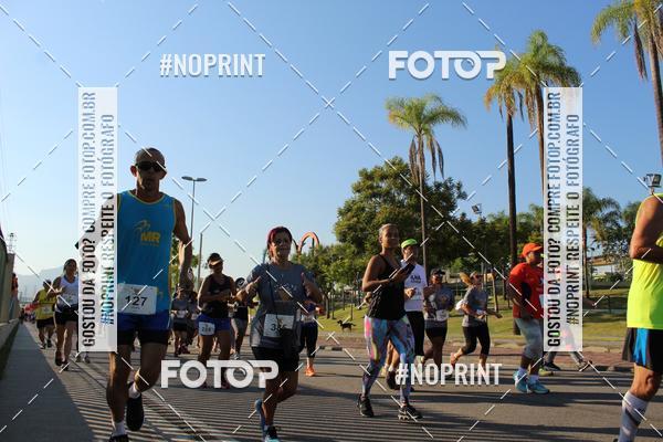 Buy your photos of the eventMARINES 5 K - Etapa parque de Madureira on Fotop