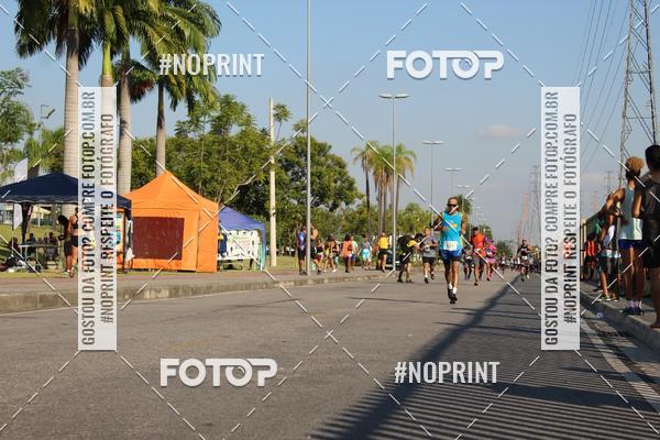 Buy your photos of the eventMARINES 5 K - Etapa parque de Madureira on Fotop
