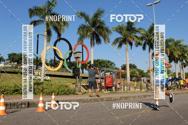 Buy your photos of the eventMARINES 5 K - Etapa parque de Madureira on Fotop