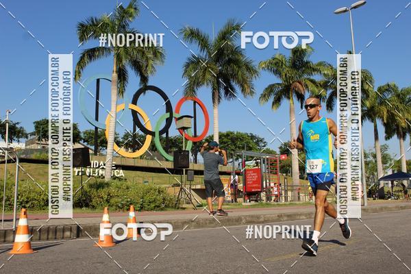 Buy your photos of the eventMARINES 5 K - Etapa parque de Madureira on Fotop