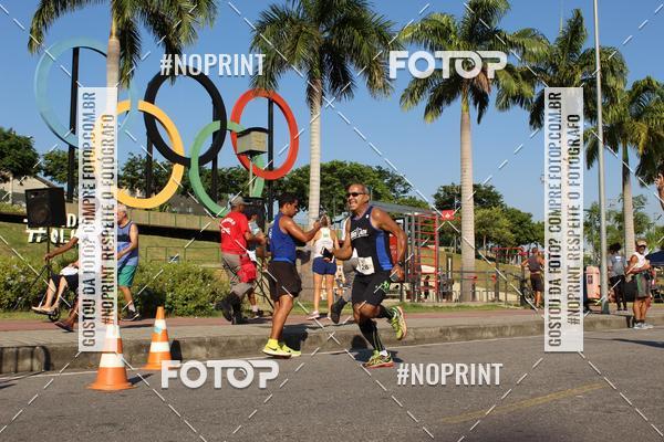 Buy your photos of the eventMARINES 5 K - Etapa parque de Madureira on Fotop