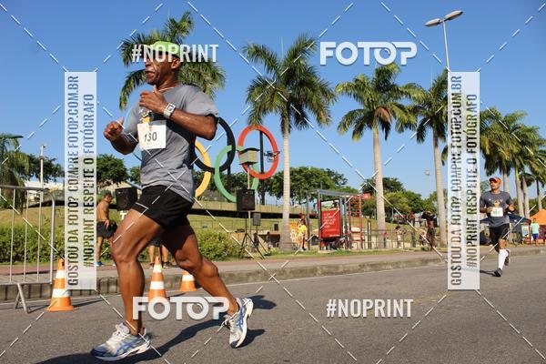 Buy your photos of the eventMARINES 5 K - Etapa parque de Madureira on Fotop