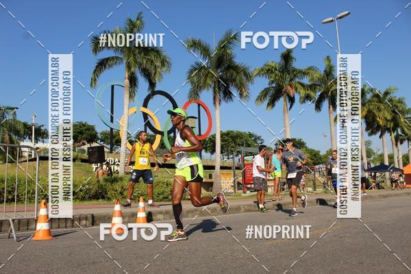 Buy your photos of the eventMARINES 5 K - Etapa parque de Madureira on Fotop