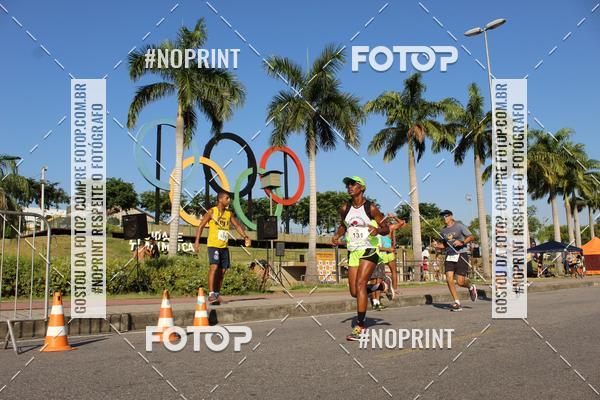 Buy your photos of the eventMARINES 5 K - Etapa parque de Madureira on Fotop