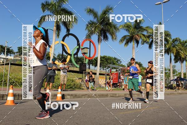Buy your photos of the eventMARINES 5 K - Etapa parque de Madureira on Fotop